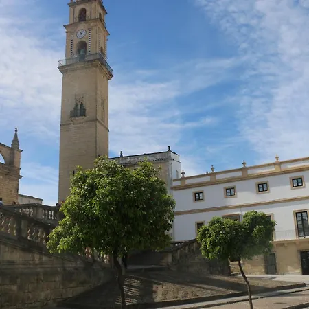 Boutique Sidonia ホテル