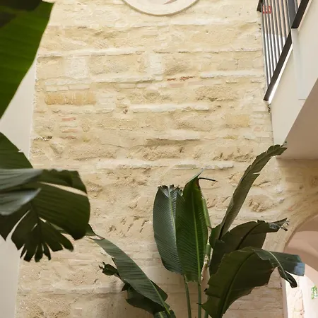 Boutique Sidonia Hotel 5*