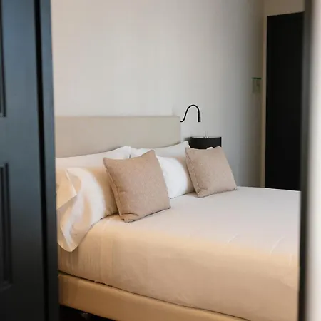 Hotel Boutique Sidonia Jerez de la Frontera