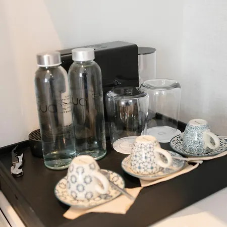 Boutique Sidonia Hotel Jerez de la Frontera