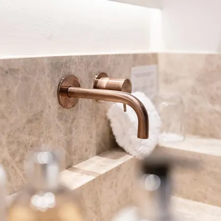 ホテル Boutique Sidonia