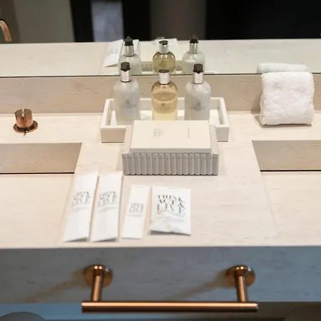 Boutique Sidonia 5* ヘレス