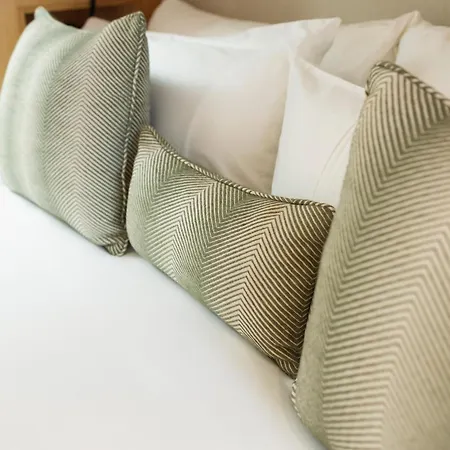 Boutique Sidonia ホテル 5*