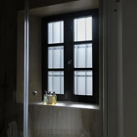 ホテル Boutique Sidonia