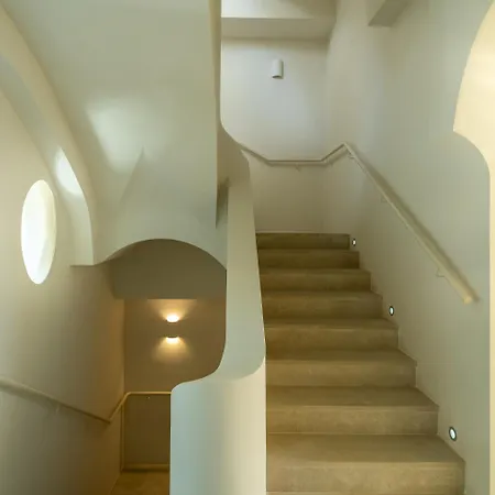 Boutique Sidonia Hotel