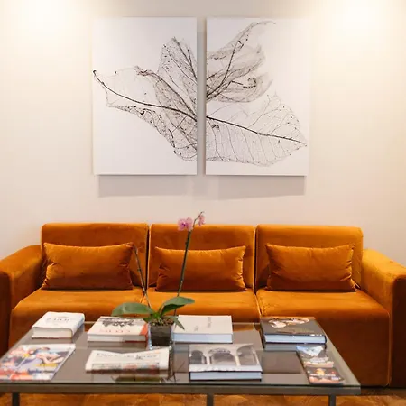Hotel Boutique Sidonia Jerez de la Frontera