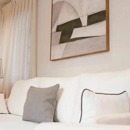 Boutique Sidonia Hotel Jerez de la Frontera