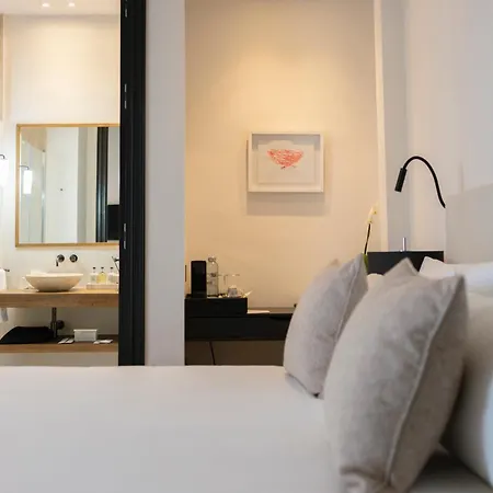 Boutique Sidonia Hotel