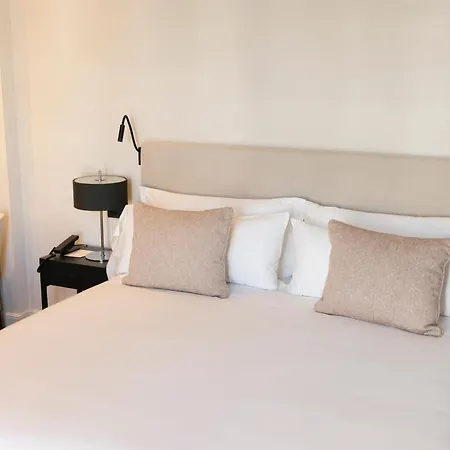 Hotel Boutique Sidonia 5*