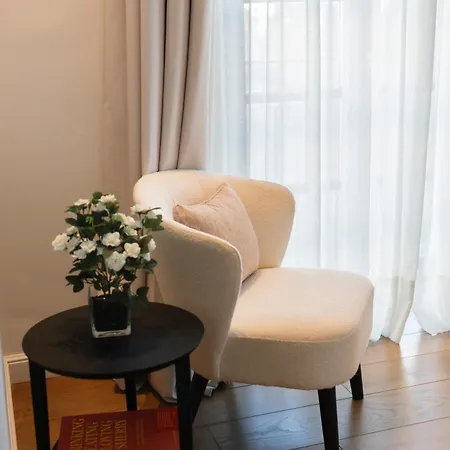 Boutique Sidonia Hotel Jerez de la Frontera