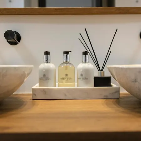 Boutique Sidonia Hotel