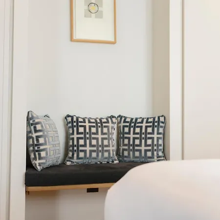 Boutique Sidonia Jerez de la Frontera