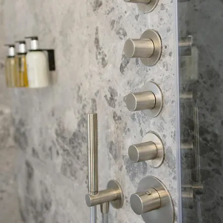 Boutique Sidonia 5* Jerez de la Frontera