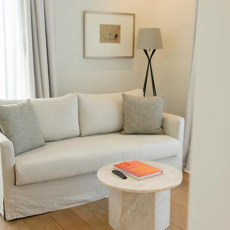 Boutique Sidonia Hotel 5*