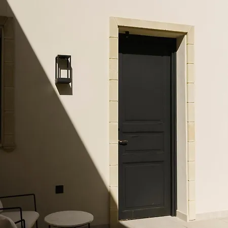 Boutique Sidonia Hotel