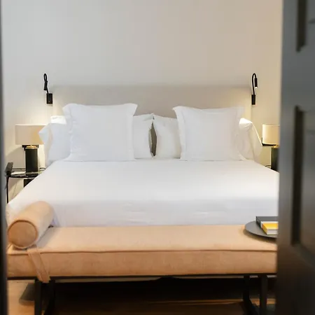 Boutique Sidonia Hotel 5*