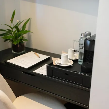 Boutique Sidonia Hotel