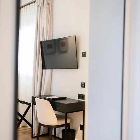 Boutique Sidonia Jerez de la Frontera