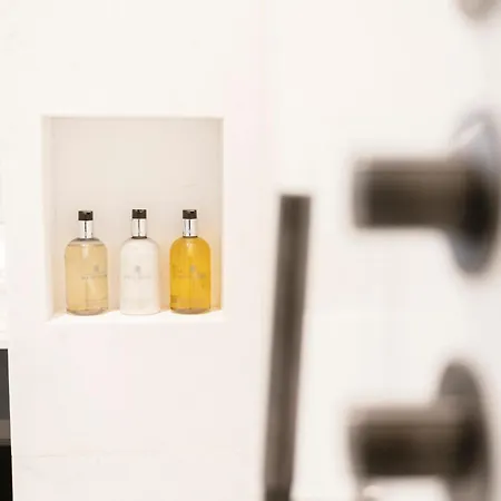 Boutique Sidonia Hotel Jerez de la Frontera